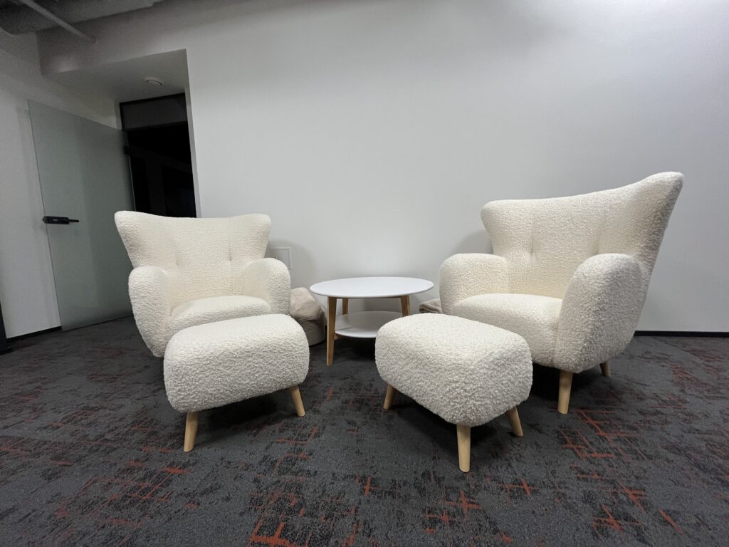 image0 (15) image0 (15)