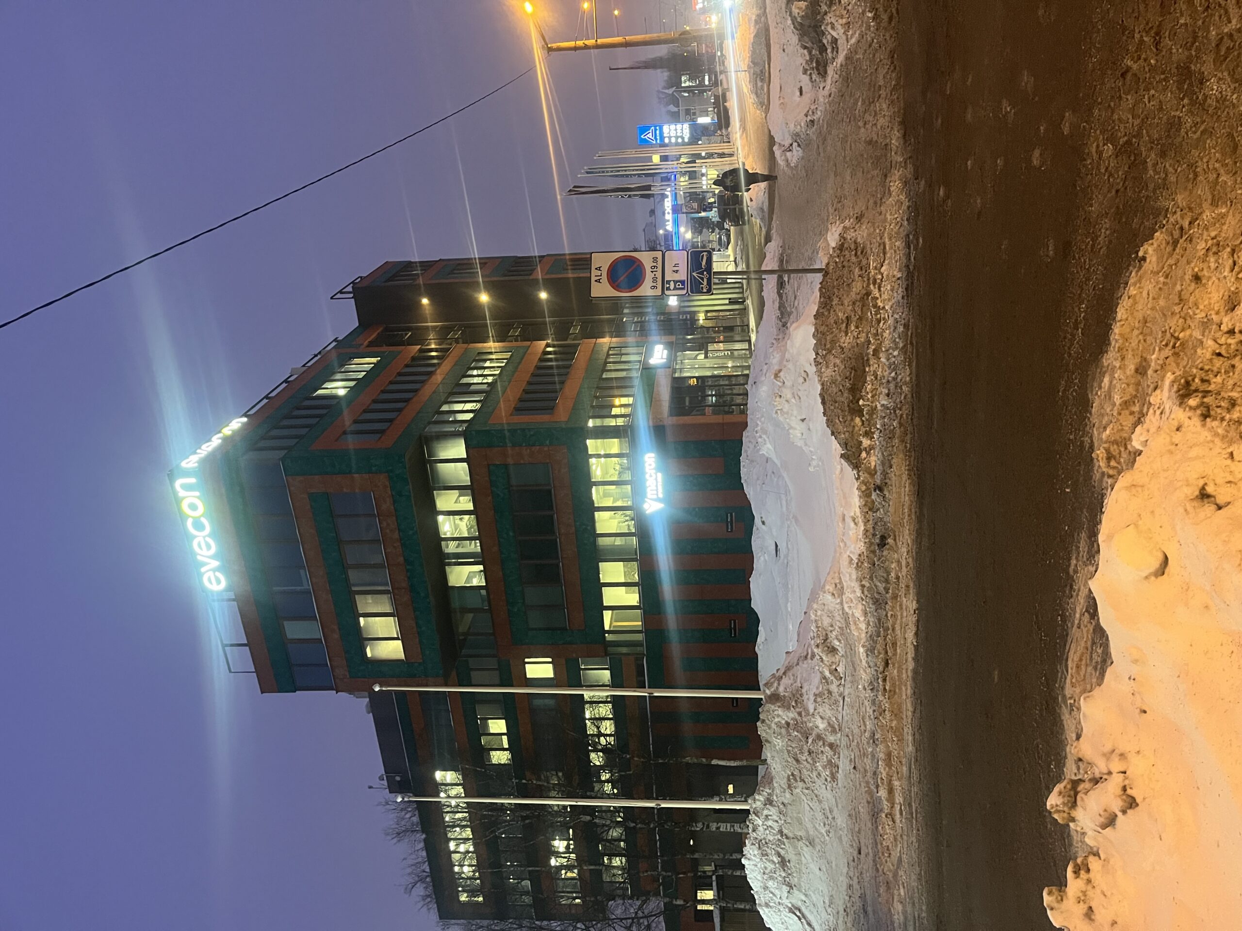 footer-cta image1 (16)