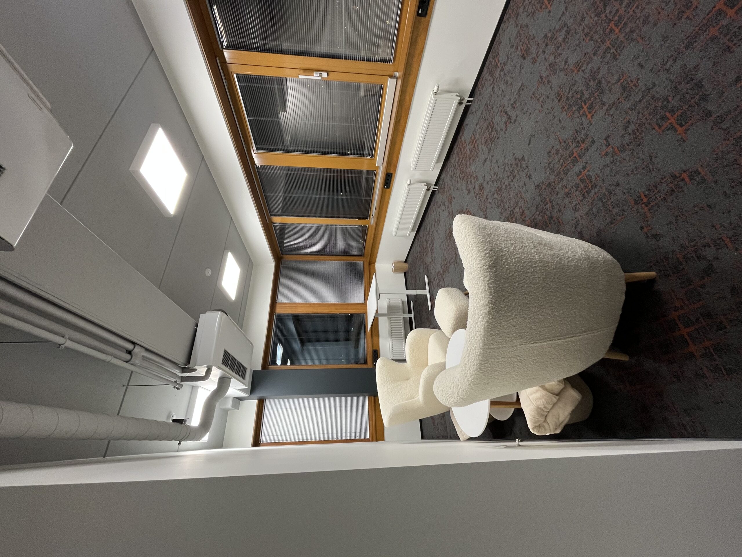 why-choose-us Image2 9 Scaled