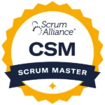 scrum